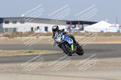 media/Sep-06-2025-Pacific Track Time (Sat) [[fd0274745f]]/Group C/Sweeper/
